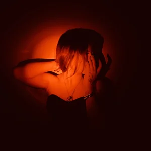 Public od BeverlyShieh  4 snímek