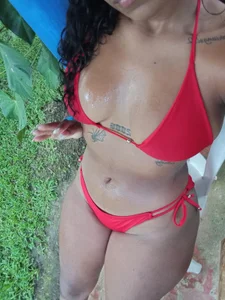 tara_thonson Public Εικόνα 9