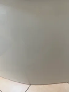 rubben25 Public รูป 