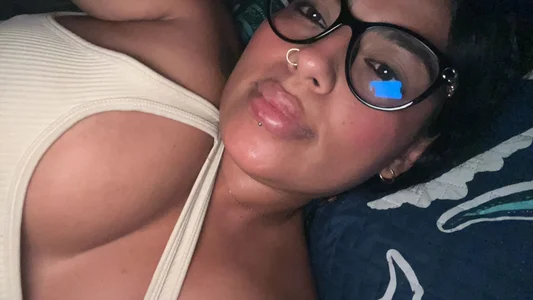 kiana_cream 🎀🎀 Hình 2