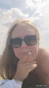 Irina3718Summer. A little rest. Bild 6