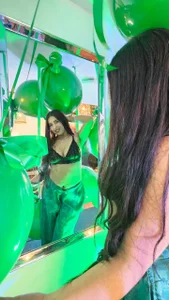 blush_bloom 💚💚San patricio 💚💚 صورة واحدة|blush_bloom 💚💚San patricio 💚💚 صورتان|blush_bloom 💚💚San patricio 💚💚  3 صور|blush_bloom 💚💚San patricio 💚💚  3 صورة