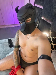 ItsMeEros i'm able to reach any fantasy รูป  4