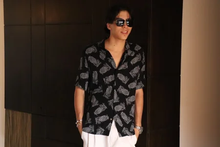 HeellBoy_ On the street รูป  9