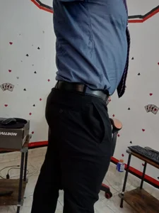 May 2025 de KalethBigDick Foto 2