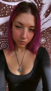 SoulRituals Public Pic 2