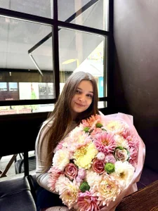 MagicPeachh_ cute witch Kuva 5
