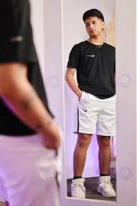 Niicky1_ kullanıcısının subtly pink albümü -  5 fotoğraf