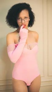 sophie_rojas CUTE🌹 Pic