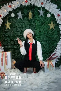 🎄MERRY CHRISTMAS🎄 de Tamara_slimx  7 Imagens