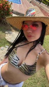 _Samara_Lopez_beautifulll 👌👌图片 4