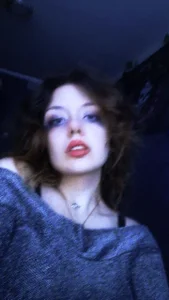 TnVfairys Public Pic 2