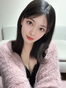 maya-chaaan's XXX Nude Photo 5