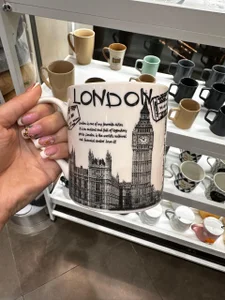 Miss_londonn2 Public зображення 2