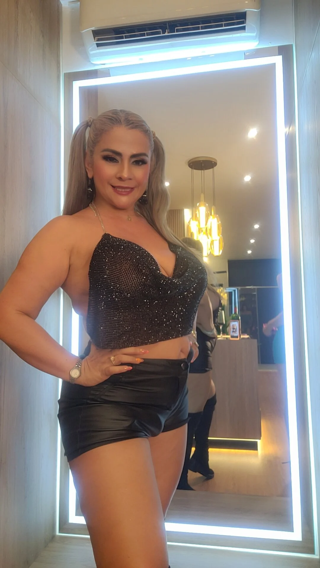 anita1976 Δημοφιλής εικόνα 6974