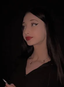 DarkMouseee Naughty girl<3 صورة واحدة|DarkMouseee Naughty girl<3 صورتان|DarkMouseee Naughty girl<3  2 صور|DarkMouseee Naughty girl<3  2 صورة