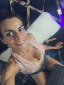 Public de harleyqueehh  5 Imagens