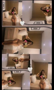 doll_bella_ 🥺🙈 Bilde 3