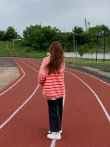 Harmoni_Love Public Bilde 2