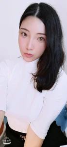 Lucky-jiajia 佳佳酱 Foto 3