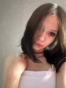AmeliaMiotii its me^^ 사진 3