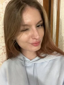 AsyaMorning