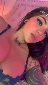 Cori_Paige Nice friday Pic 3