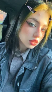 arielabradberry if you like ? Foto 3