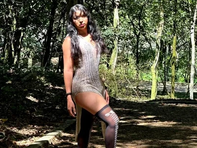 miss big cock od miss_bigcockts  2 snímek