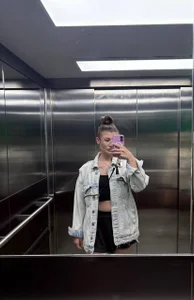 Public od AliceElfy  4 snímek