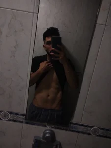 Public de _DANTE_BIGASS Foto 5