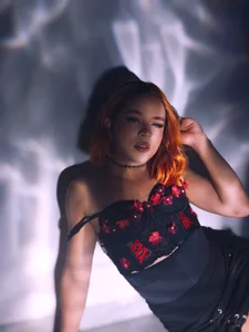 Star-Fire AURA Pic 7