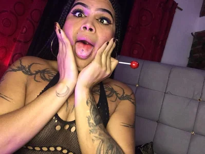 charlotte_brawn kullanıcısının sexy char💋🍒 albümü -  4 fotoğraf