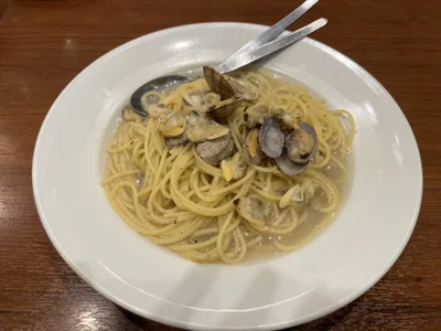 chan-karen えちえちごはん🍚 Pic 7