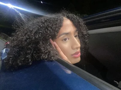 kiyomisade Public 圖片 3