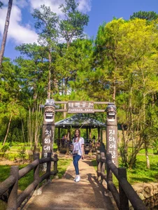 Public od BIG_SAUSAGE_69  9 snímek