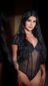 luciana_agudelo Me✨ 사진 4