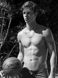 flaco317 kullanıcısının Public albümü -  6 fotoğraf