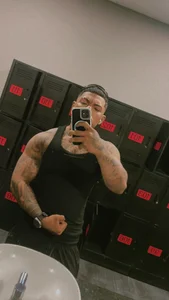 lil_durck777 🥵 Pic 3