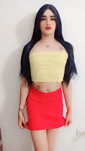 Latin_Gabriela Public 사진 6