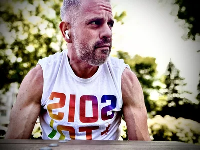 bropomtl Me Εικόνα 6