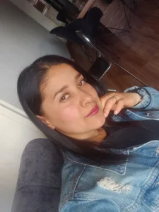 Alana_steel_1 Public Pic 4