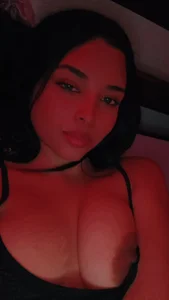 Zdjęcia Estrella_blushx Public:  2