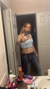 aureshot43931 Pleasure зображення 4