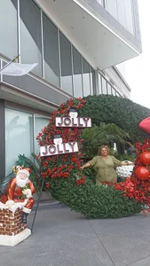 BBW_salome 2025 WITH YOU, HAPPY NEW YEAR Foto 7