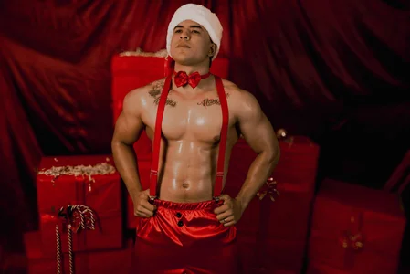Christmas🎄 de Thiago_Valente Foto 5