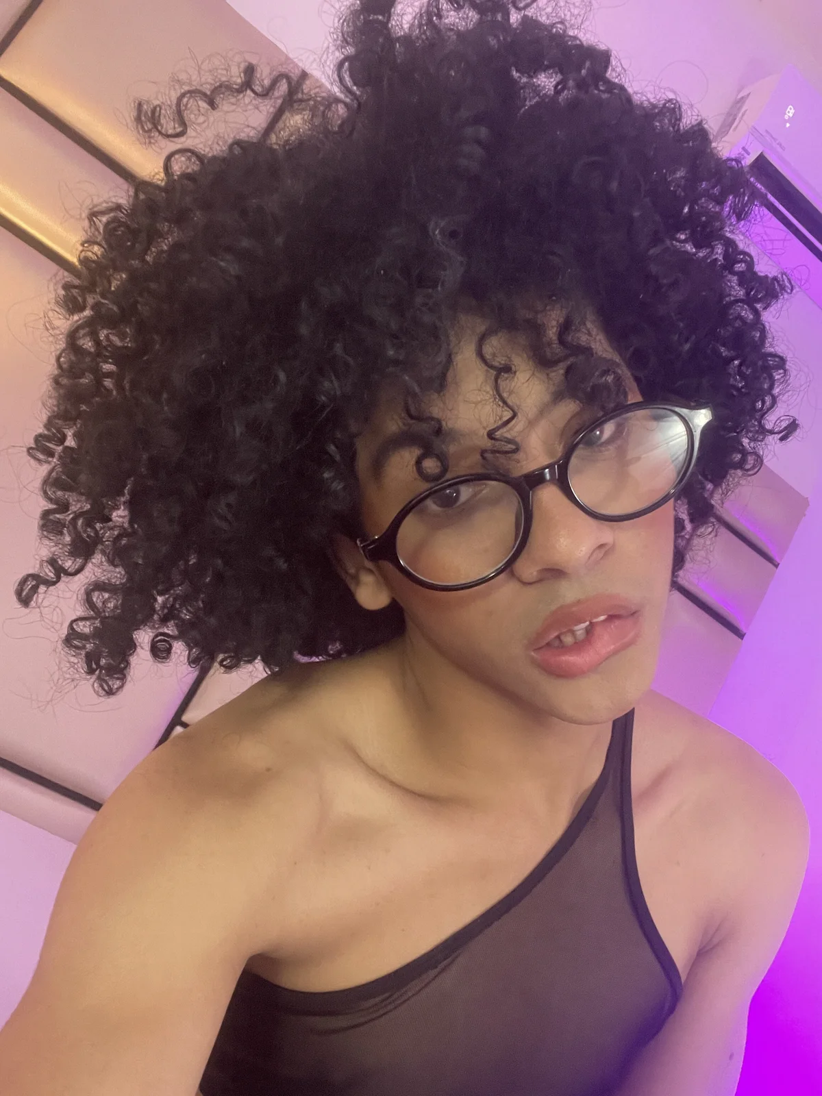 Anahia_sexygirl Popularna fotka 4034