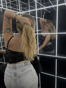 samybabe 🍑💋🎀 사진 5