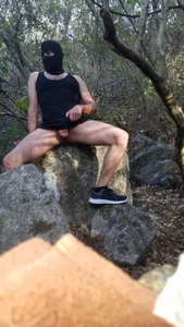 Me de edsak  Imagens