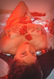 Lauralove_69: Valentine's gift ( 7 фото)